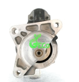 Démarreur GECO M723256A