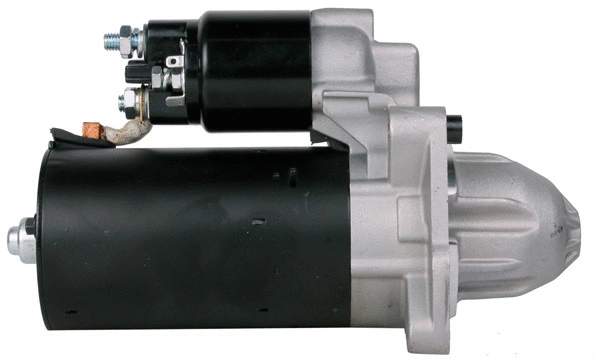 Démarreur PowerMax 88212989