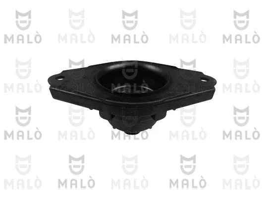 Coupelle de suspension AKRON-MALÒ 50209