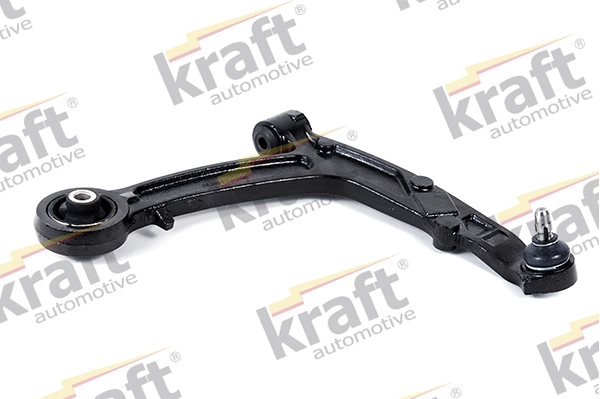 Bras de liaison, suspension de roue KRAFT AUTOMOTIVE 4213004