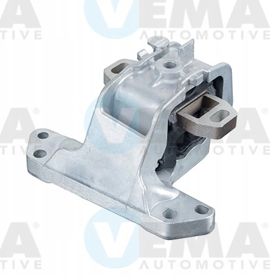 Support moteur VEMA 430441