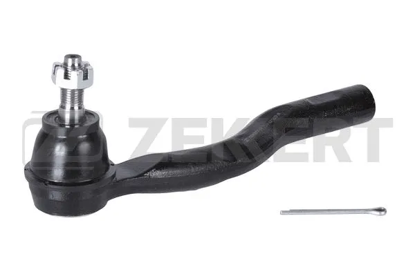 Rotule de barre de connexion ZEKKERT SN-2524