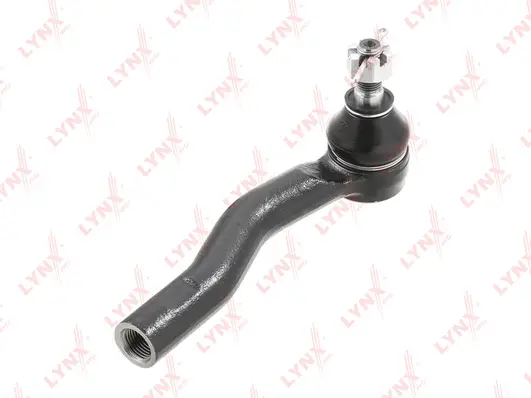 Rotule de barre de connexion LYNXAUTO C4473L
