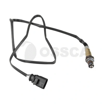 Sonde lambda OSSCA 47761