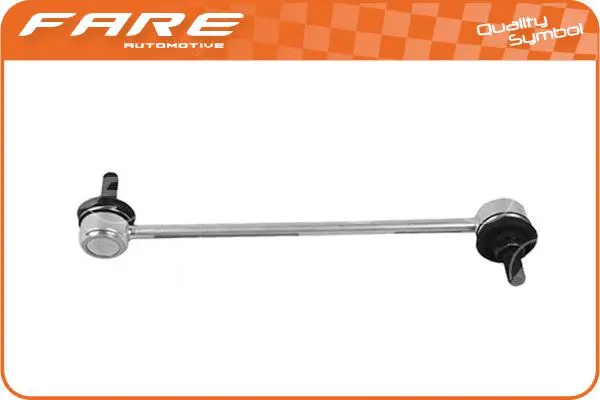 Entretoise/tige, stabilisateur FARE-CO 30021