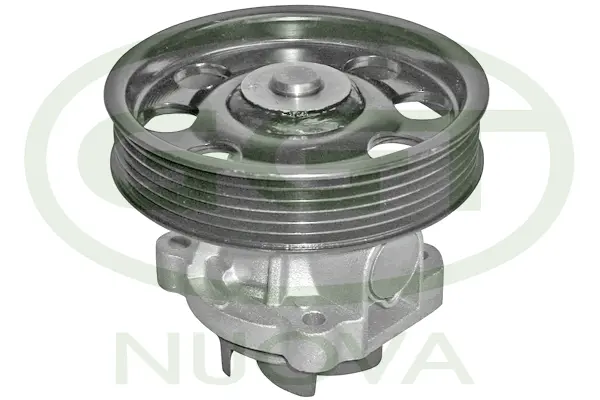 Pompe à eau, refroidissement du moteur GGT PA10075