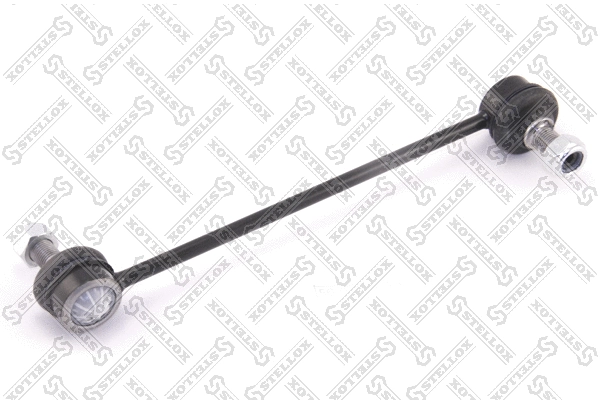 Entretoise/tige, stabilisateur STELLOX 56-07307-SX