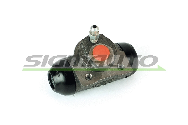 Cylindre de roue SIGMAUTO BC0682