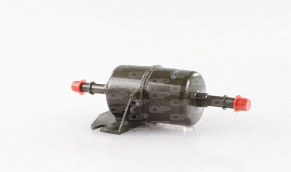 Filtre à carburant OPEN PARTS EFF5063.20