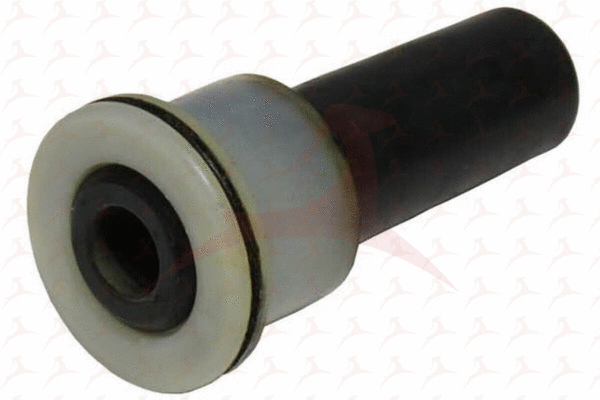 Suspension, bras de liaison MEHA AUTOMOTIVE MH13338