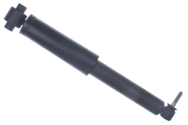 Amortisseur DENCKERMANN DSF238G