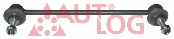 Entretoise/tige, stabilisateur AUTLOG FT1781
