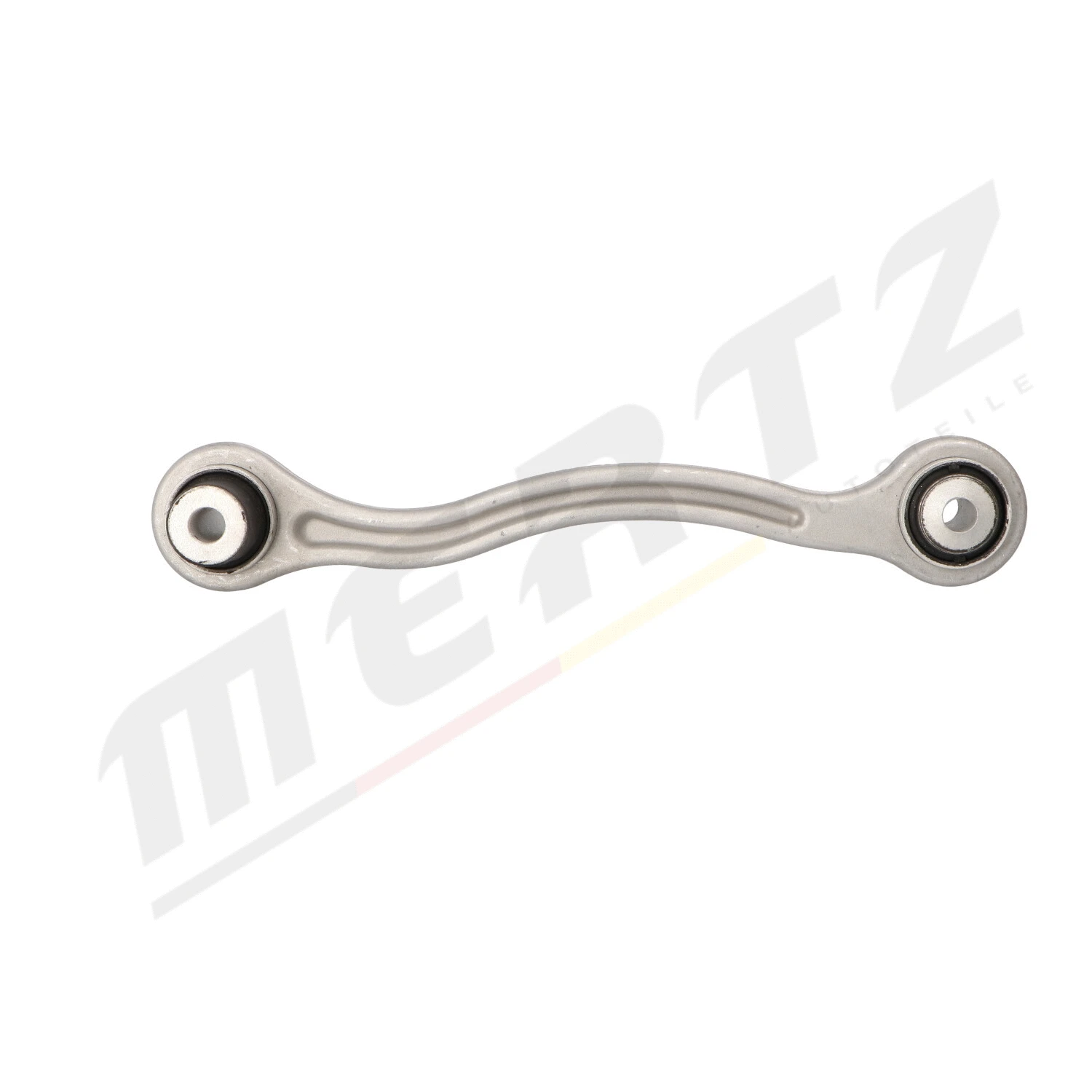 Bras de liaison, suspension de roue MERTZ M-S2143