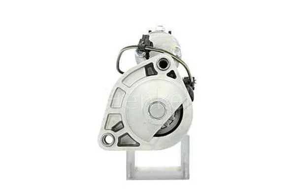 Démarreur Henkel Parts 3112937