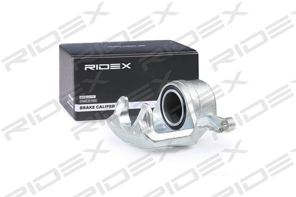 Étrier de frein RIDEX 78B0810
