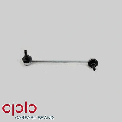 Entretoise/tige, stabilisateur CPB 506120