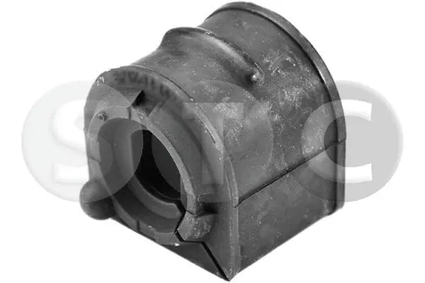 Suspension, stabilisateur STC T406458