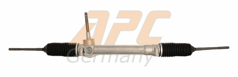 Crémaillère de direction APC ML800004-R
