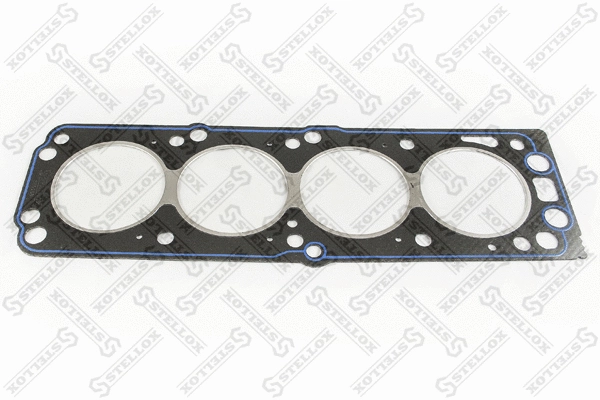 Joint, culasse STELLOX 11-25044-SX