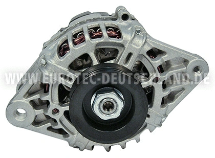 Alternateur EUROTEC 12060949