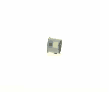 Suspension, bras de liaison A.Z. Meisterteile AZMT-40-040-1011