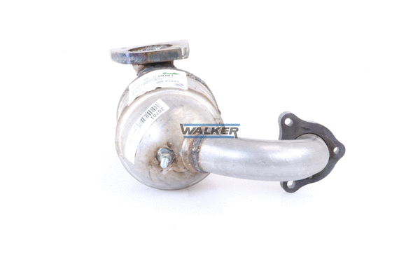 Catalyseur WALKER 20701