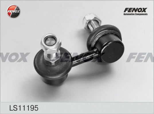 Entretoise/tige, stabilisateur FENOX LS11195
