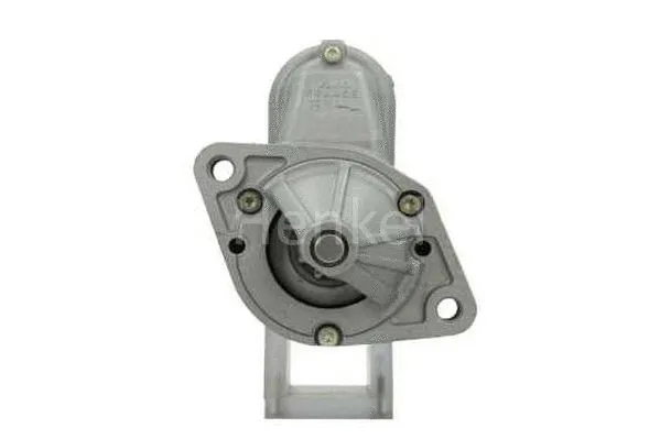 Démarreur Henkel Parts 3125520
