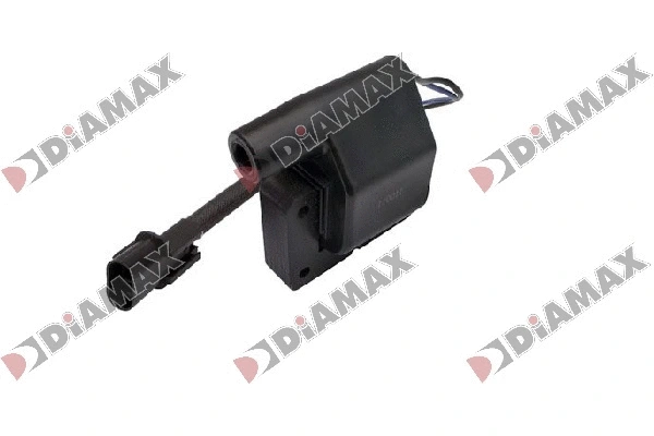 Bobine d'allumage DIAMAX DG2106