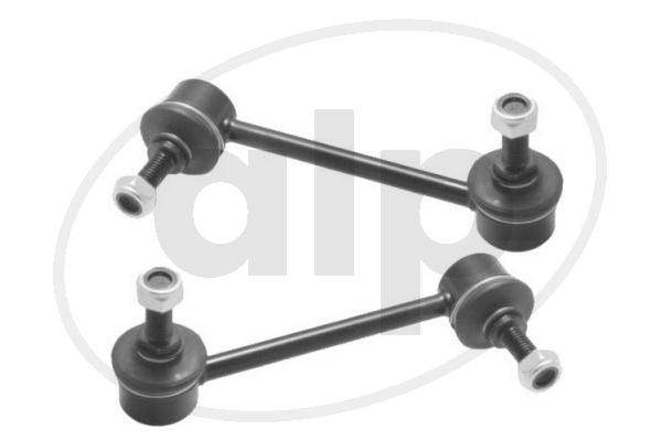 Entretoise/tige, stabilisateur alp ALP-006988