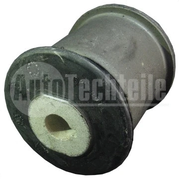 Suspension, bras de liaison AutoTechteile 350 1007