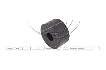 Coussinet de palier, stabilisateur MDR MEM-8132