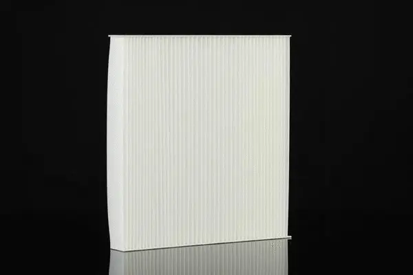 Filtre, air de l'habitacle PZL Filters WA60217