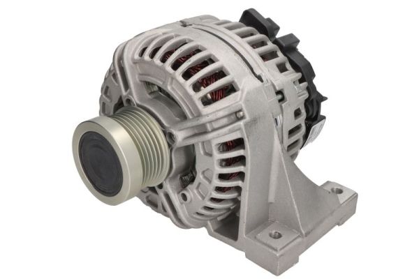 Alternateur STARDAX STX100110R
