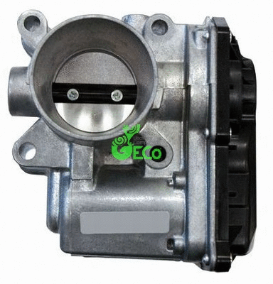 Corps papillon GECO CF19158