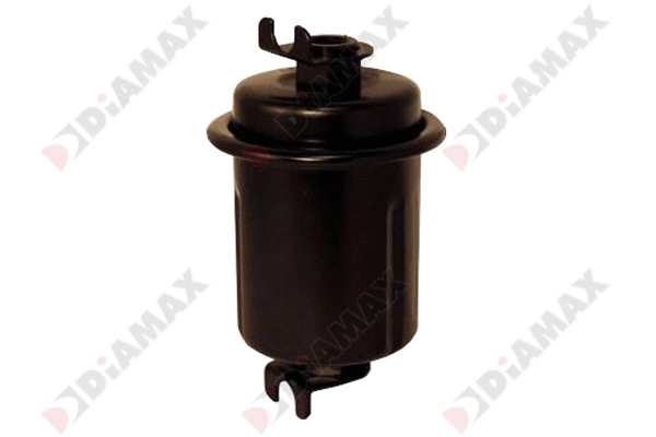 Filtre à carburant DIAMAX DF3104
