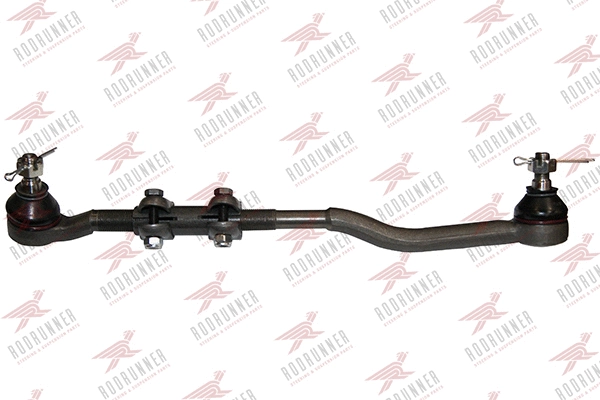 Barre de connexion RODRUNNER RA-N-571572