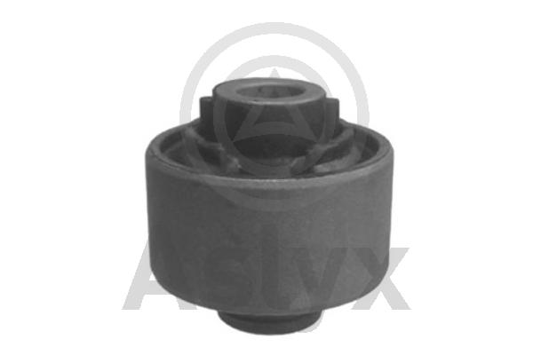 Suspension, bras de liaison Aslyx AS-200898