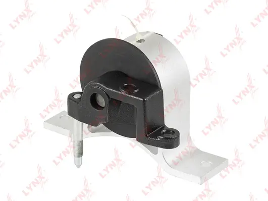 Support moteur LYNXAUTO ME-1150