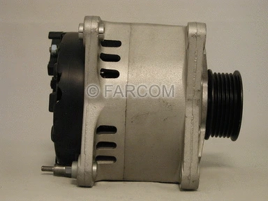 Alternateur FARCOM 111738