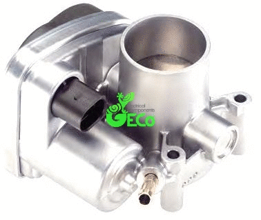 Corps papillon GECO CF19218Q