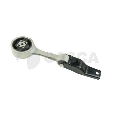 Support moteur OSSCA 33520