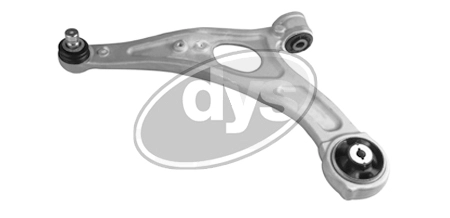 Bras de liaison, suspension de roue DYS 20-10073