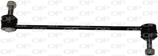 Entretoise/tige, stabilisateur OPEN PARTS SSL1134.11
