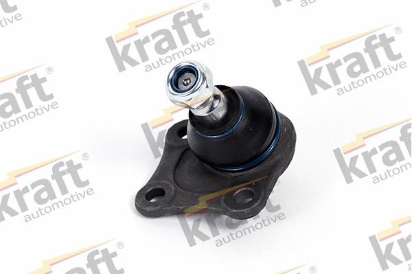 Rotule de suspension KRAFT AUTOMOTIVE 4220310