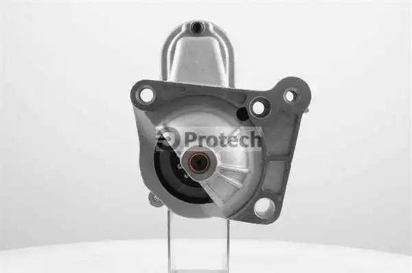 Démarreur PROTECH IR9586