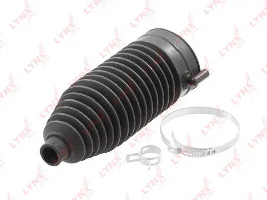 Joint-soufflet, direction LYNXAUTO PS-3006