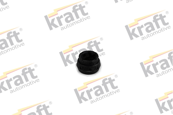 Coupelle de suspension KRAFT AUTOMOTIVE 4090330