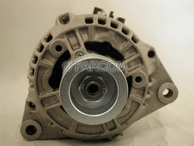 Alternateur FARCOM 111404
