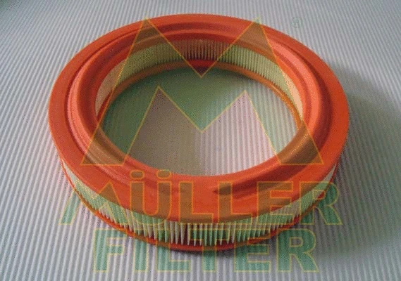 Filtre à air MULLER FILTER PA3385